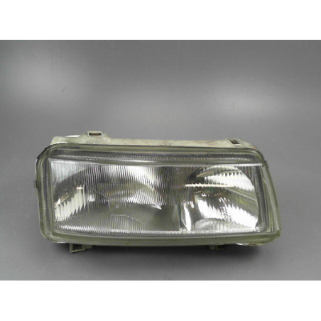 PHARE DROIT VOLKSWAGEN PASSAT 1996