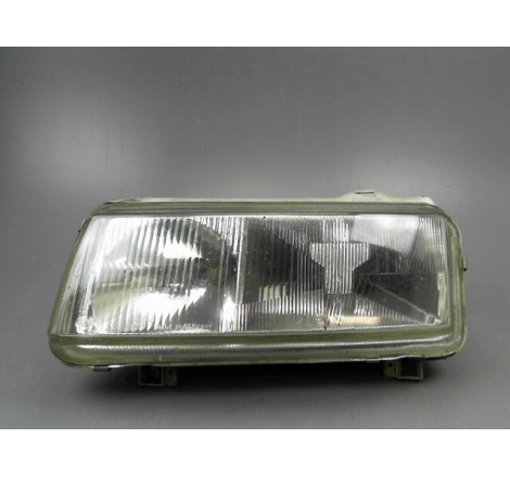 PHARE GAUCHE VOLKSWAGEN PASSAT BERL. III Phase 2 1993-1996
