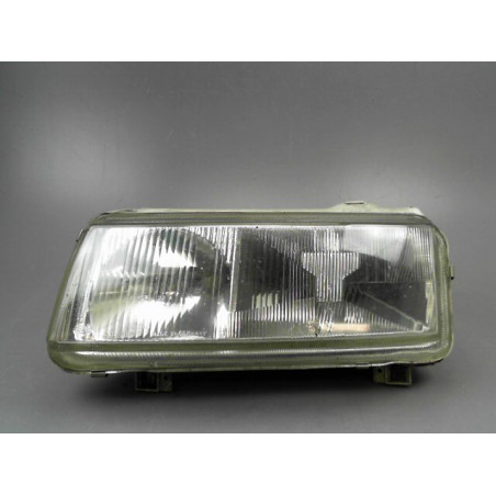 PHARE GAUCHE VOLKSWAGEN PASSAT 1996