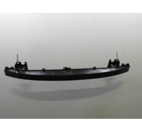 RENFORT PARE-CHOC AVANT VOLKSWAGEN POLO III Phase 2 (6N) 1999-2001