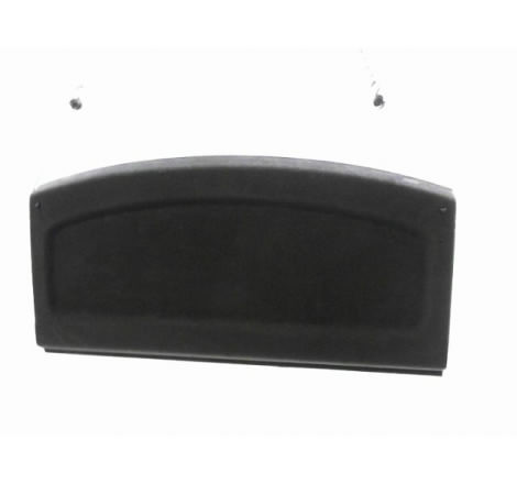TABLETTE PLAGE ARRIERE VOLKSWAGEN GOLF V (1K) 2003-2008