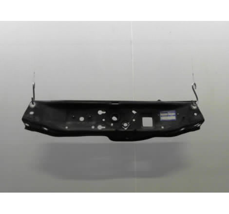 ARMATURE AVANT OPEL ASTRA GTC III Phase 1 (H) 2005-2006