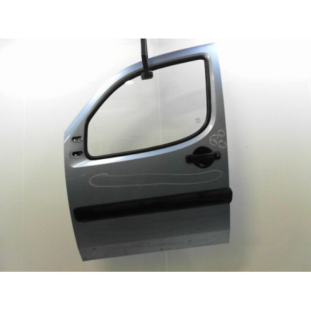 PORTE AVANT GAUCHE FIAT DOBLO 2007