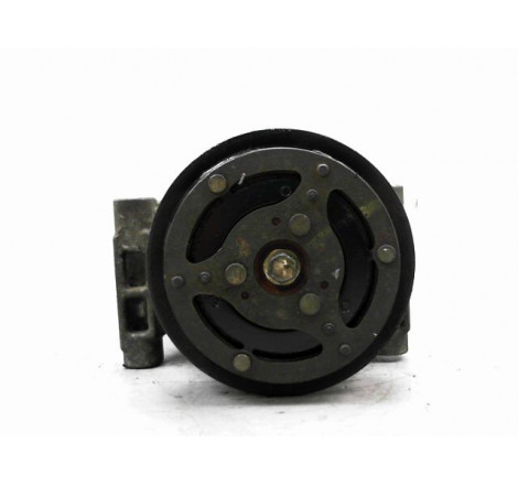 COMPRESSEUR AIR CONDITIONNE FIAT PUNTO