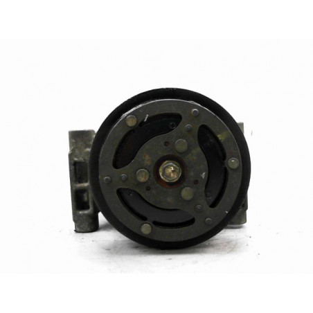 COMPRESSEUR AIR CONDITIONNE FIAT PUNTO 2004
