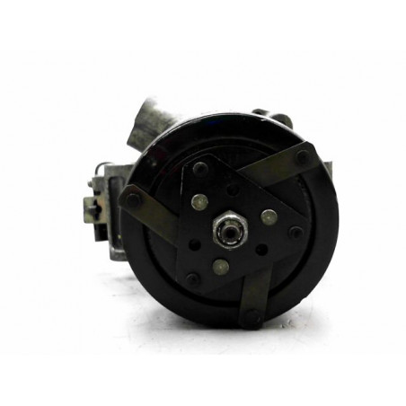 COMPRESSEUR AIR CONDITIONNE SUZUKI SWIFT 2010