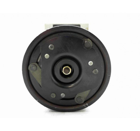 COMPRESSEUR AIR CONDITIONNE RENAULT LAGUNA
