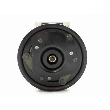 COMPRESSEUR AIR CONDITIONNE RENAULT LAGUNA 2003