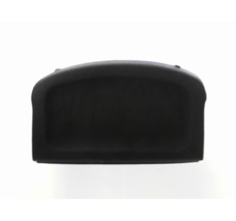 TABLETTE PLAGE ARRIERE OPEL ASTRA II (G) 1998-2004