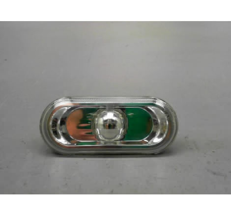 REPETITEUR AILE DROIT VOLKSWAGEN POLO IV Phase 1 (9N) 2002-2005