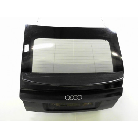 HAYON AUDI A2 2001