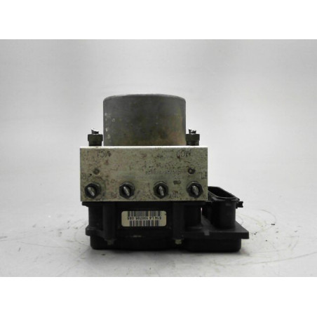 UNITE HYDRAULIQUE ABS PEUGEOT 107 2005