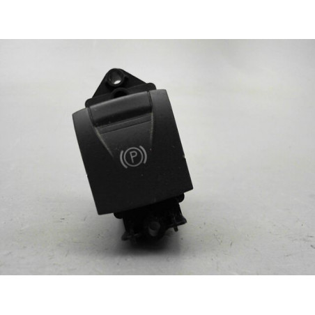 INTERIEUR COMMANDE FREIN A MAIN RENAULT MEGANE 2014