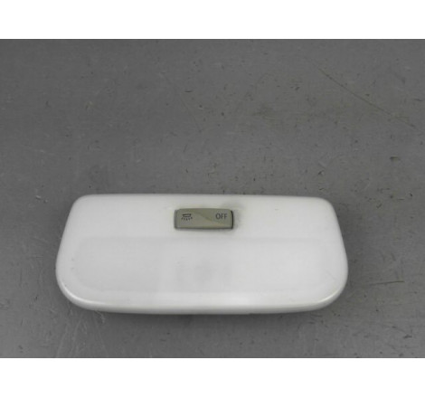 PLAFONNIER RENAULT SCENIC MONOSP. III Phase 2 2011-2013