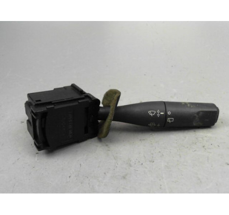 COMMANDE ESSUIE GLACE PEUGEOT 306 BERL. Phase 2 1997-2001