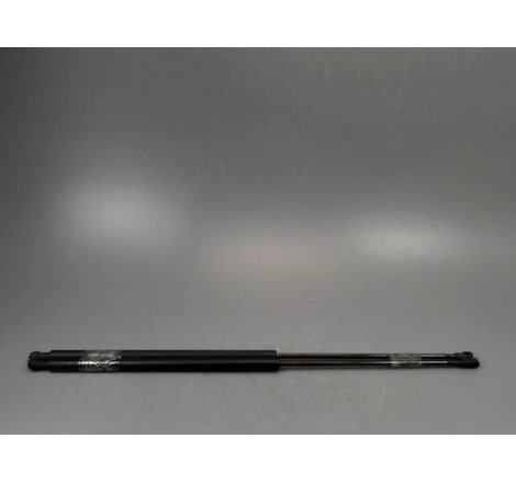 VERIN GAUCHE HAYON PEUGEOT 306 BERL. Phase 2 1997-2001
