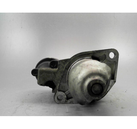 DEMARREUR NISSAN MICRA II Phase 1 1992-1996