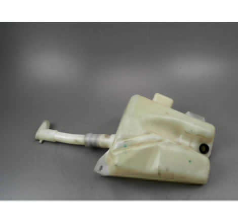 RESERVOIR LAVE-GLACE AVANT RENAULT LAGUNA II Phase 1 2000-2005