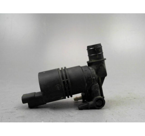 POMPE LAVE-GLACE AVANT RENAULT LAGUNA II Phase 1 2000-2005