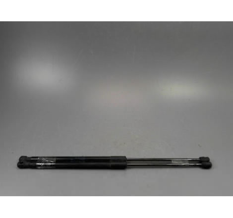 VERIN GAUCHE HAYON VOLKSWAGEN POLO V Phase 1 (6R) 2009-2014