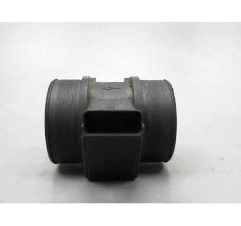 DEBIMETRE AIR CITROEN XSARA PICASSO MONOSP. 1999-2010