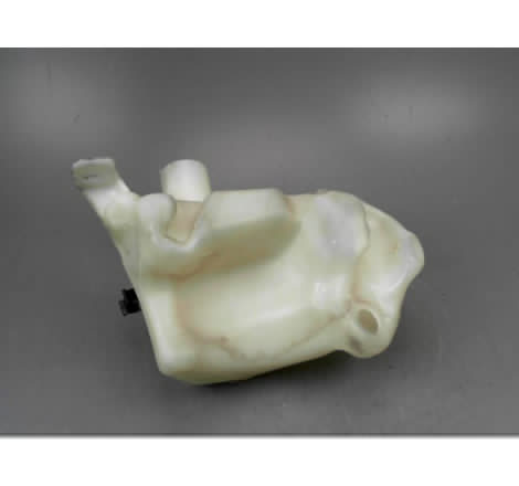 RESERVOIR LAVE-GLACE AVANT CITROEN GRAND C4 PICASSO MONOSP. I LONG 2006-2013