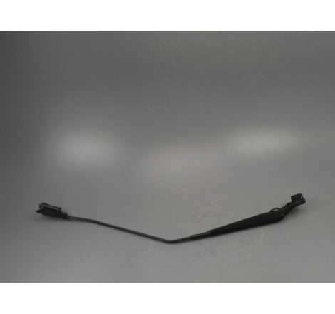 BRAS ESSUIE-GLACE AVANT DROIT RENAULT SCENIC MONOSP. III Phase 2 2011-2013
