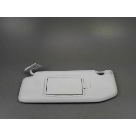PARE-SOLEIL GAUCHE PEUGEOT 208 2015