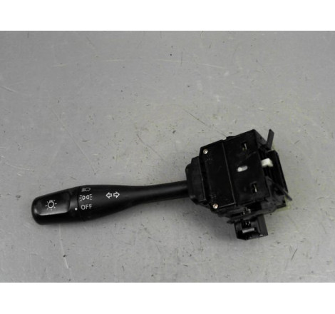 COMMANDE ECLAIRAGE MITSUBISHI GRANDIS