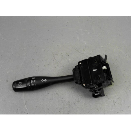 COMMANDE ECLAIRAGE MITSUBISHI GRANDIS 2005