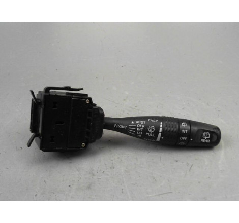 COMMANDE ESSUIE GLACE MITSUBISHI GRANDIS