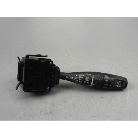 COMMANDE ESSUIE GLACE MITSUBISHI GRANDIS 2005