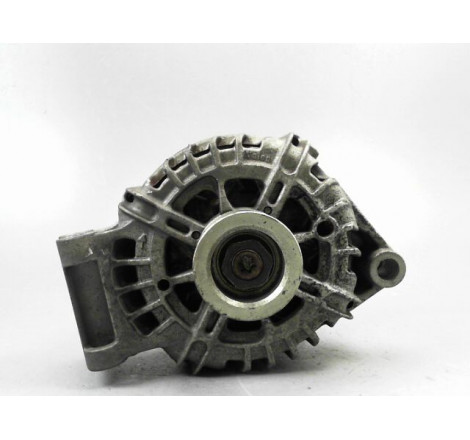 ALTERNATEUR FORD FIESTA V Phase 2 2005-2008