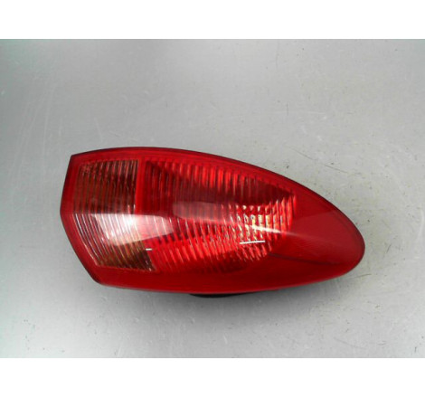FEU ARRIERE GAUCHE  ALFA ROMEO 147 Phase 2 2004-2010