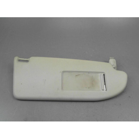 PARE-SOLEIL DROIT SEAT IBIZA 2011