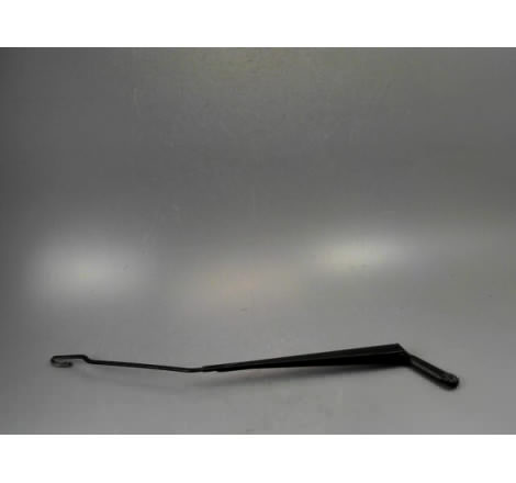 BRAS ESSUIE-GLACE AVANT DROIT PEUGEOT 206 1998-2009