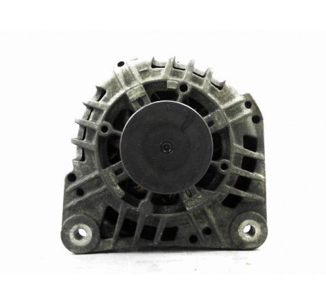 ALTERNATEUR RENAULT KANGOO BREAK I Phase 2 2003-2007