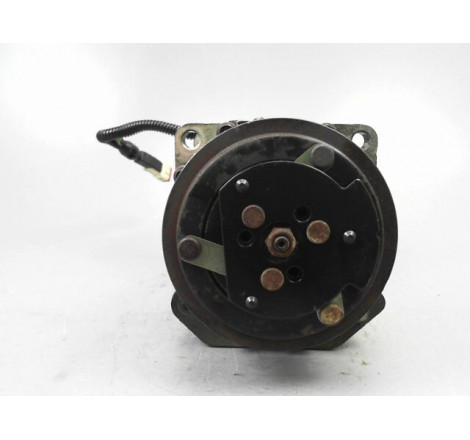 COMPRESSEUR AIR CONDITIONNE PEUGEOT 306 Phase 2 1997-2001