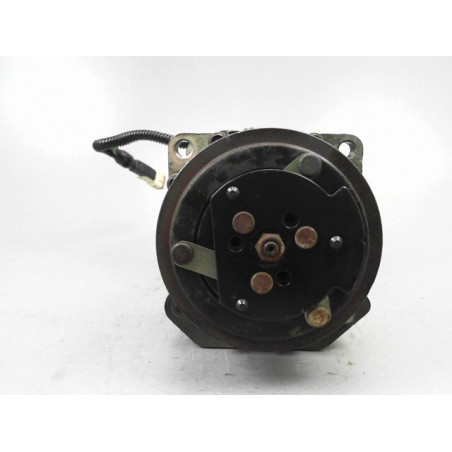 COMPRESSEUR AIR CONDITIONNE PEUGEOT 306 2000