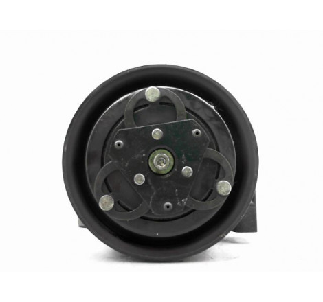COMPRESSEUR AIR CONDITIONNE SMART FORTWO II (451) 2007-2015