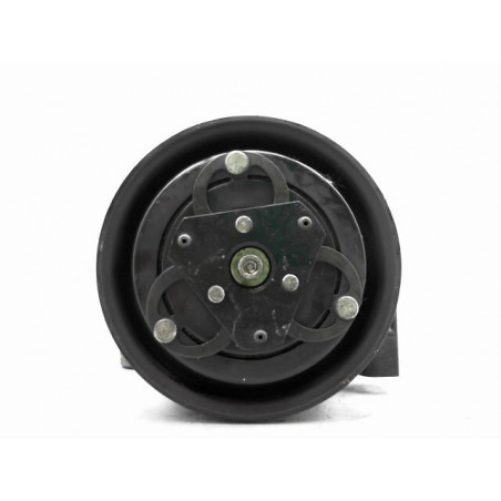 COMPRESSEUR AIR CONDITIONNE SMART FORTWO 2008