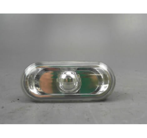 REPETITEUR AILE GAUCHE VOLKSWAGEN BORA BERL. (1J) 1998-2005