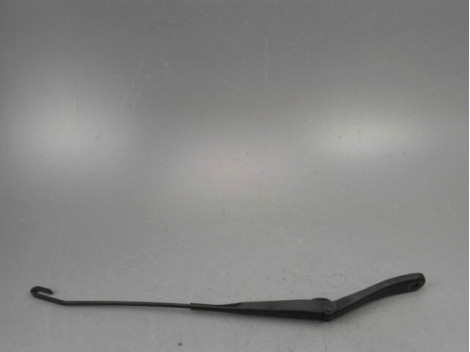 BRAS ESSUIE-GLACE AVANT DROIT DACIA SANDERO I 2008-2012