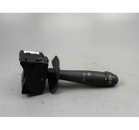 COMMANDE ESSUIE GLACE DACIA SANDERO I 2008-2012