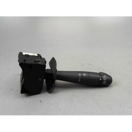 COMMANDE ESSUIE GLACE DACIA SANDERO 2010