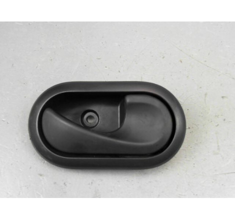 POIGNEE INTERIEURE PORTE AVANT DROIT DACIA SANDERO I 2008-2012