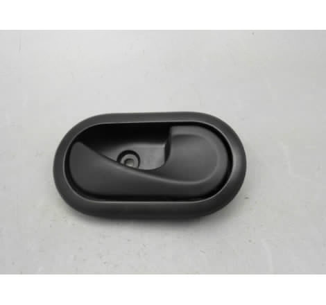 POIGNEE INTERIEURE PORTE ARRIERE DROIT DACIA SANDERO I 2008-2012