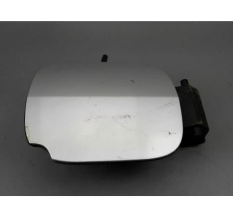 VOLET DE TRAPPE CARBURANT RENAULT CLIO III Phase 1 2005-2009