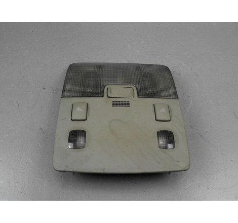 PLAFONNIER AUDI A3 I Phase 1 (8L) 1996-2000