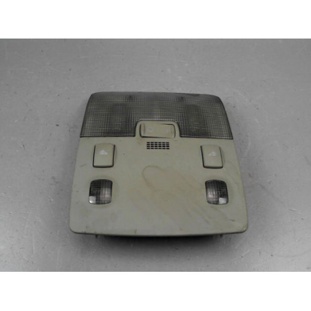 PLAFONNIER AUDI A3 2001